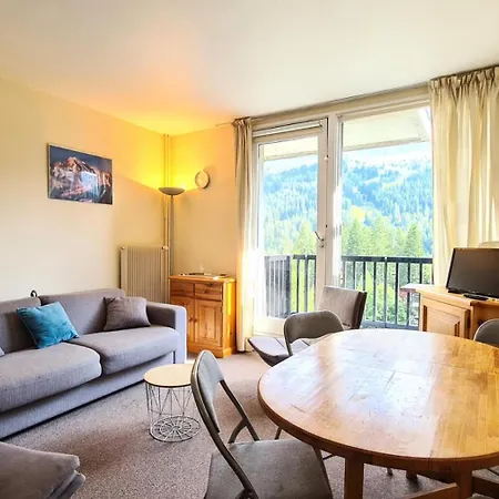 Apartment Vega - Pour 4 Personnes 17 *