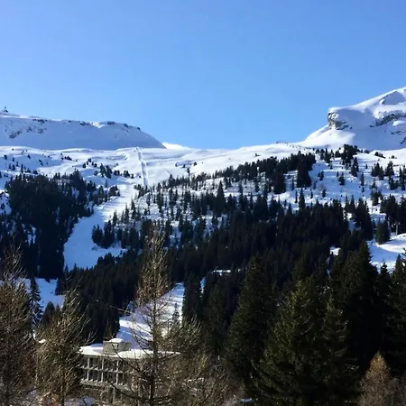 Vega - Pour 4 Personnes 17 Apartment