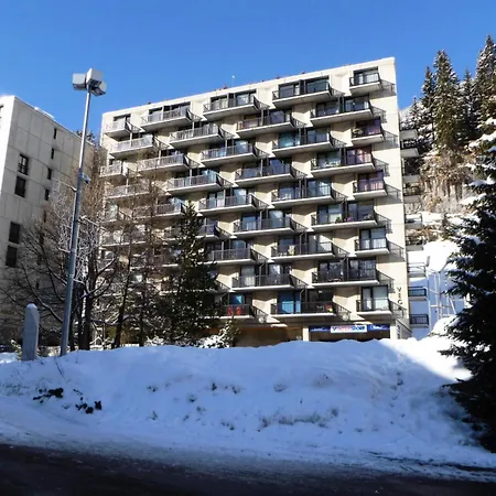 Vega - Pour 4 Personnes 17