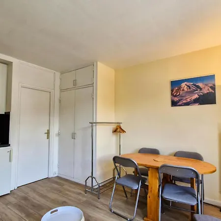 Vega - Pour 4 Personnes 17