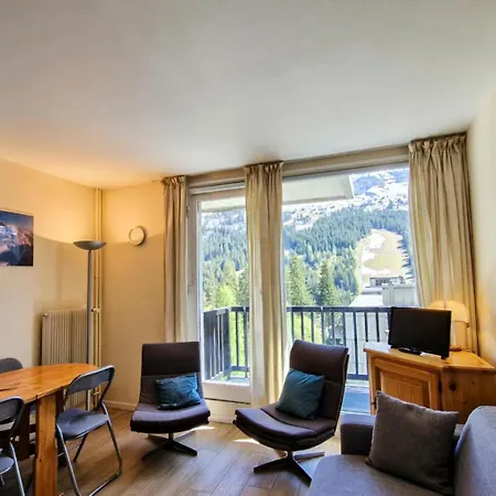 Vega - Pour 4 Personnes 17 Apartment