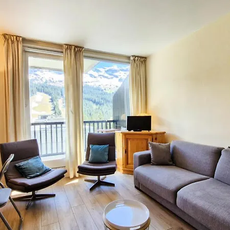 Apartment Vega - Pour 4 Personnes 17